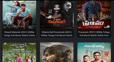 cinevez telugu|movierulz in telugu 2021.